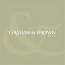 Graham & Brown Holdings logo