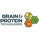 Grain & Protein Technologies logo