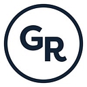 Granby Ranch logo