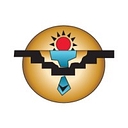 Grand Canyon Scenic Airlines logo