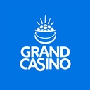Grand Casino Mille Lacs & Hinckley logo