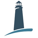 Grand Haven Area Community Foundation logo