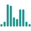 Grand Rapids Community Media Center logo