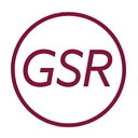 Grand Sierra Resort logo