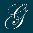 Grand Villa of Altamonte Springs logo