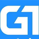 Grandview Tek logo