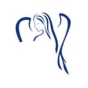 Grane Hospice logo