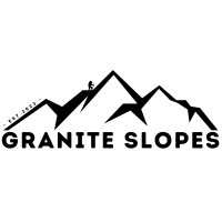 Granite Slopes logo