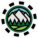 Granite State Gaming & Hospitality logo