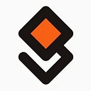 Granite Transformations logo