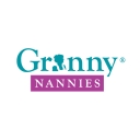 Granny NANNIES logo