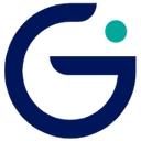 Grant Instruments logo