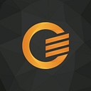 Grant Street Group logo