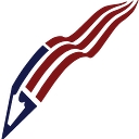 Grant Writing USA logo