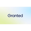 Granted logo