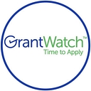 GrantWatch.com logo