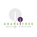 GrapeTree Medical Staffing LLC logo