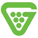 Grapevine MSP Technology Services logo