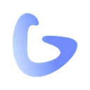 Grapevine Technologies Inc logo