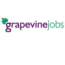grapevinejobs logo