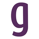 GRAPHCOM Inc logo