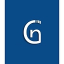 Graphnile logo