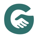 Grapple Law logo