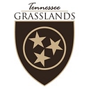 Grasslands Club logo