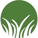 Grassroots Analytics logo