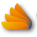 Gratitude Systems logo