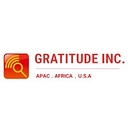 Gratitude logo