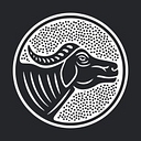 Gratsi logo
