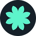 Gravie logo