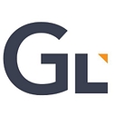 Gravis Law, PLLC logo