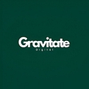 GravitateDigital logo