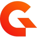 Gravitee logo