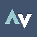 Gravity Research logo