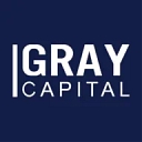 Gray Capital Investors logo