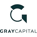 Gray Capital LLC logo