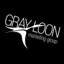 Gray Loon Marketing Group logo