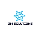 Gray Market Solutions logo