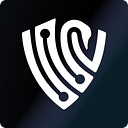 Gray Swan logo