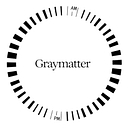 Graymatter Labs logo