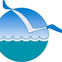 Great Bay Services logo