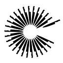 Great British Chefs logo