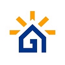 Great Day Improvements logo