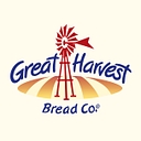 Great Harvest Bread Company logo