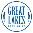 GREAT LAKES BREWING CO logo