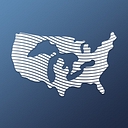 Great Lakes Dental Technologies logo