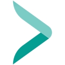 Greater Albuquerque Chamber of Commerce logo